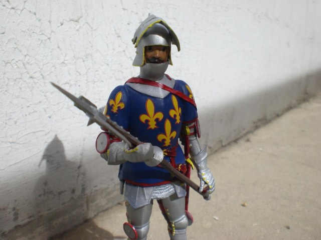 Катин солдат (1).JPG